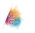Create Your Own Career Logo