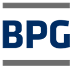 Bertelsmann Printing Group