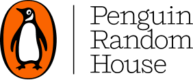 Logo Penguin Random House Careers