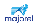 Majorel - Driven to go further