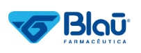 Página Inicial | Blau Farmacêutica