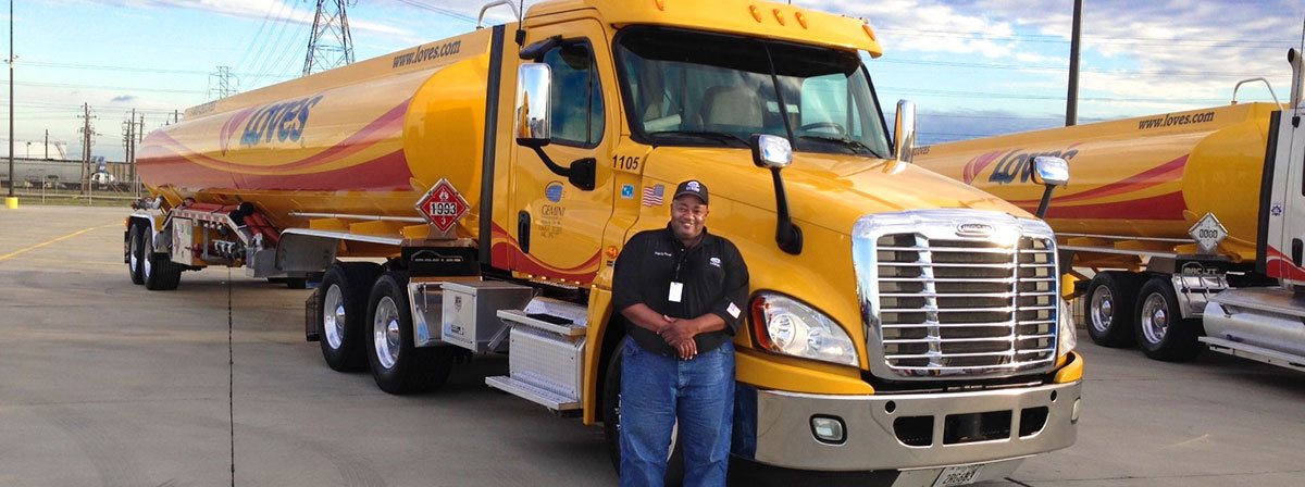 fuel-transport-jobs-denver-transport-informations-lane