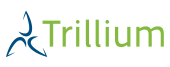 Careers at Trillium Transportation
