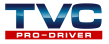 Careers at TVC Pro Driver