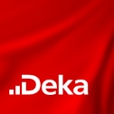 Deka Bank