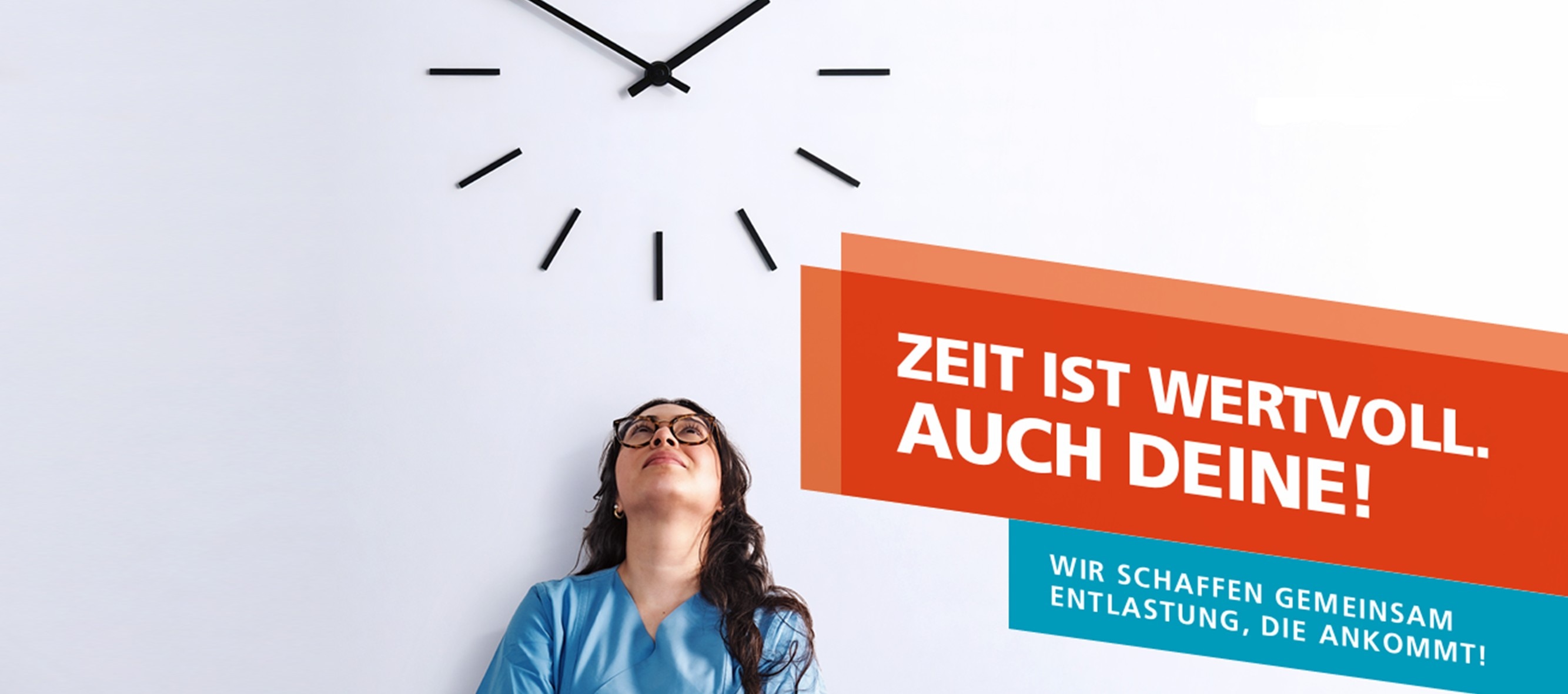 Copyright: Eric Masur & Digitale Medien