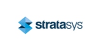 Stratasys Careers