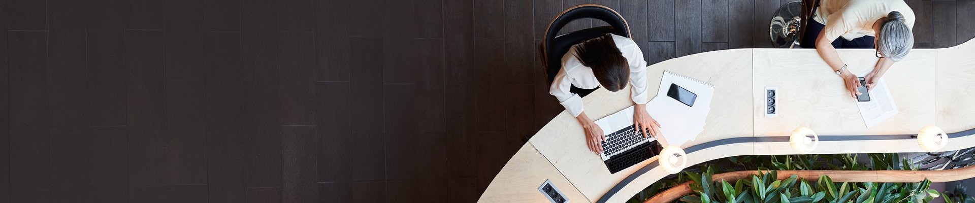 banner img desktop