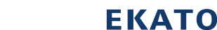 EKATO Logo