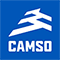 Camso Deutschland GmbH
