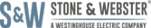 Stone And Webster Careers