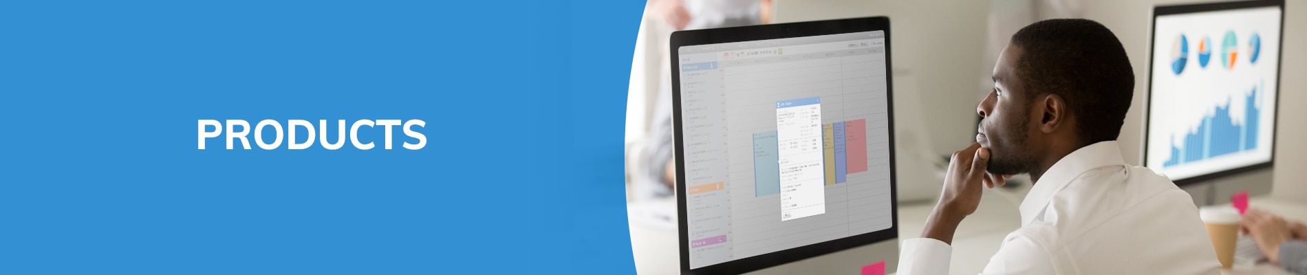 Rizing Product Jobs