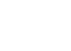 IFF.com