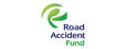 Road Accident Fund