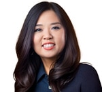 Ann Miller Chief Human Resources Officer