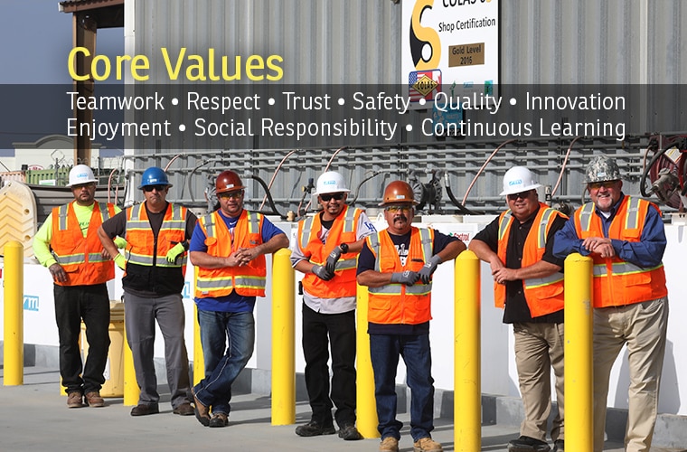 We Use Cookies To Offer You The Best Possible Website Experience This Includes Cookies Necessary For The Website S Operation Additionally You Can Freely Decide And Change Any Time Whether You Accept Cookies Or Choose To Opt Out Of Cookies To Improve