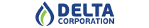 Delta Corporation