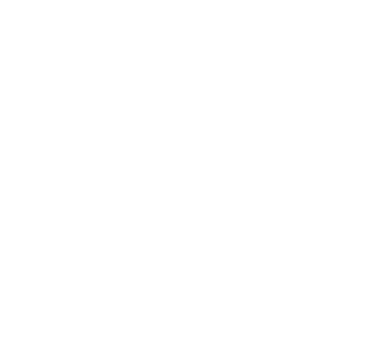 where we are