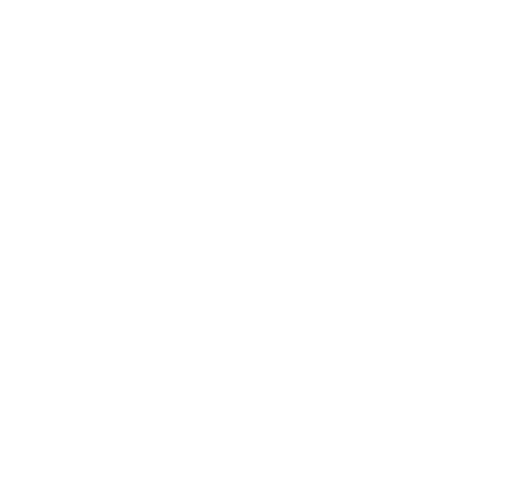 where we are