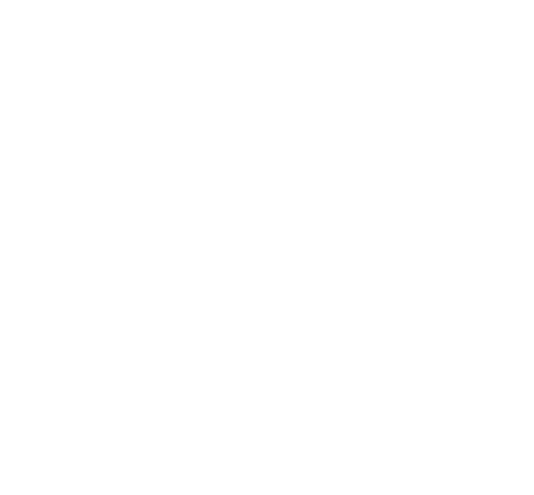 who we are