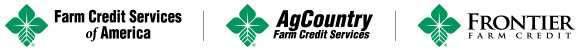 Farm Credit Services of America