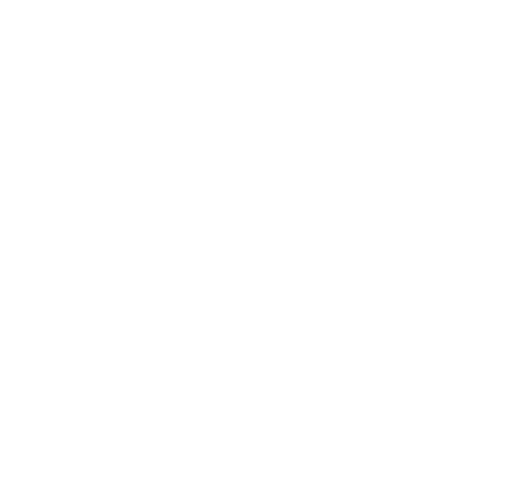 who we serve