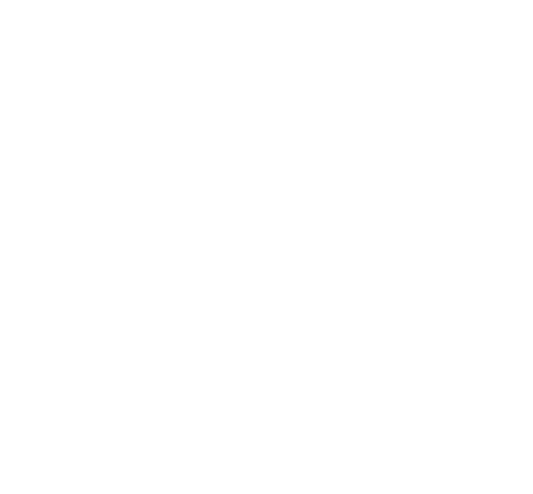 view open jobs