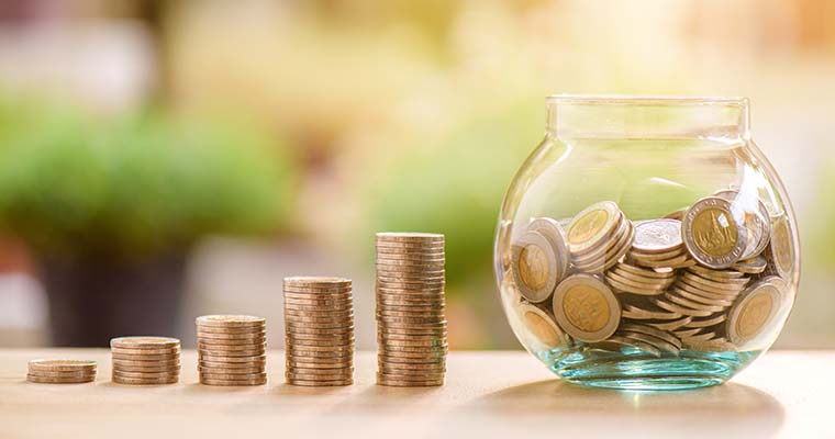 Financial Wellbeing