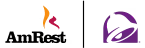 Taco Bell Logo