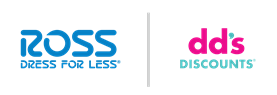 Careers | Ross Stores