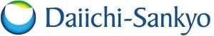 Daiichi Sankyo, Inc. logo