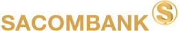 SACOMBANK
