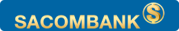 SACOMBANK