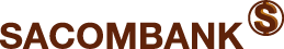 SACOMBANK
