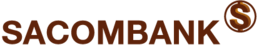 SACOMBANK
