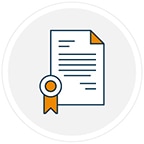 Certificaciones