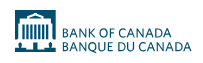 Bank of canada