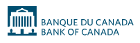 Banque Du Canada
