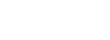 Roehm