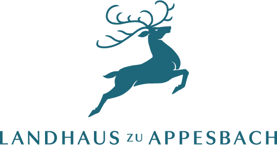 Logo Landhaus zu Appesbach