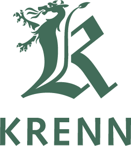 Logo Gasthaus Krenn