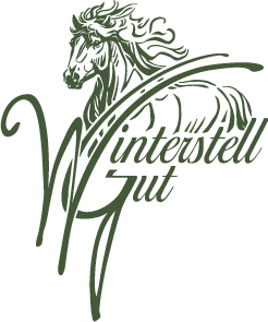 Logo Winterstellgut