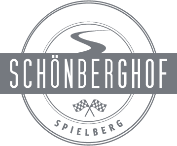 Logo Schönberghof