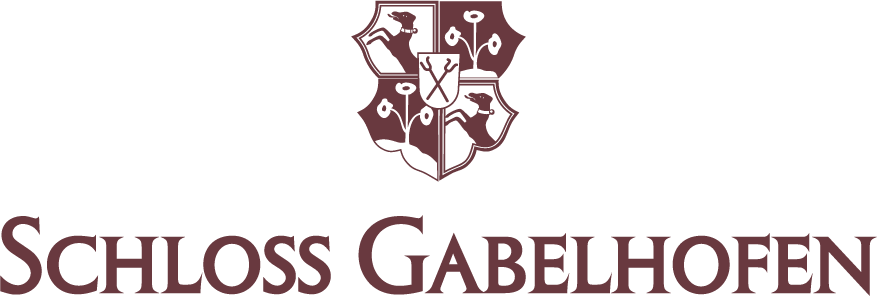 Logo Schloss Gabelhofen