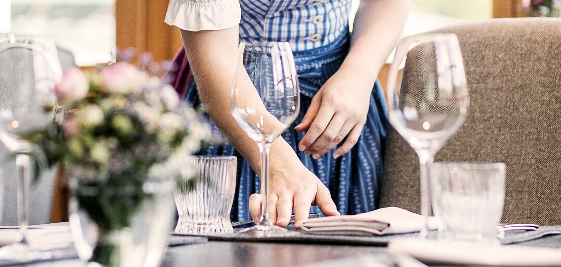 https://rmkcdn.successfactors.com/78592d65/d01455df-2961-4a6d-b4d7-3.jpg