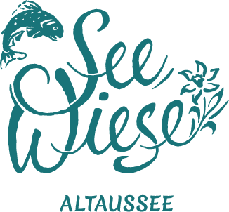 Logo Seewiese Altaussee