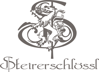 Logo Steirerschlössl