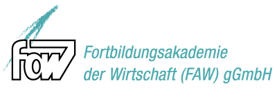 faw Logo