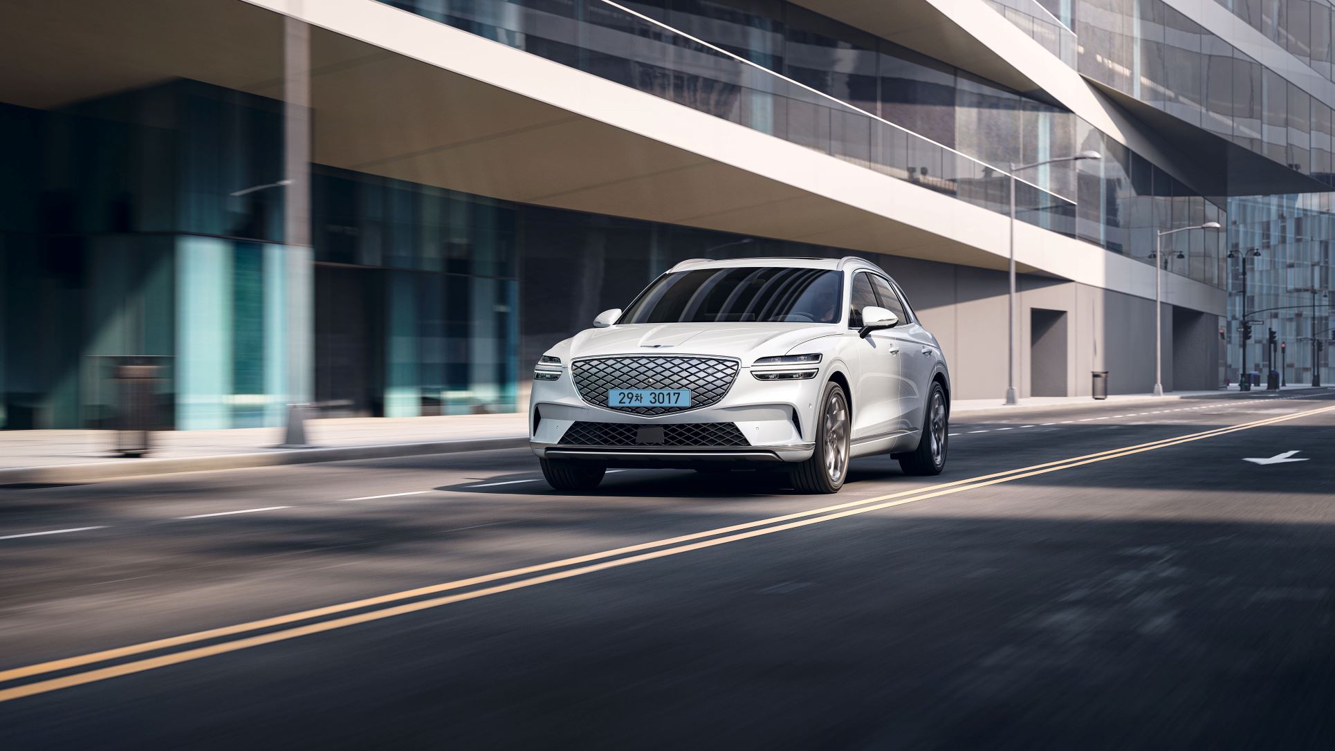 Who Manufactures The Genesis? The Automotive Masterclass Behind Genesis’ Rise