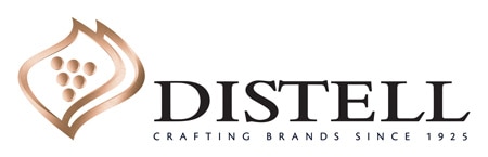 Distell Careers